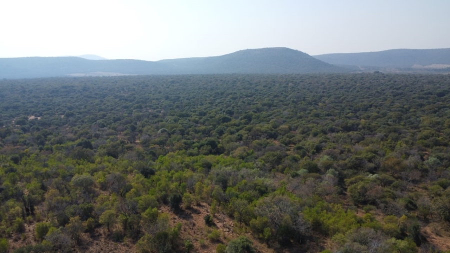 Commercial Property for Sale in Groot Marico North West